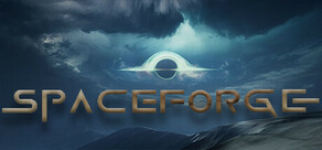 Spaceforge