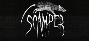 Scamper