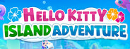 Hello Kitty Island Adventure