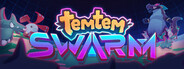 Temtem: Swarm