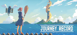 Journey Record