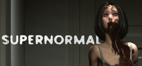 Supernormal