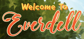 Welcome To Everdell