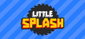 Little Splash