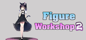 Figure Workshop2