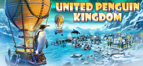 United Penguin Kingdom