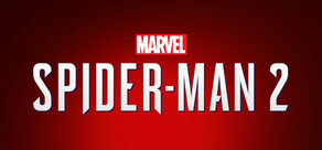 Spider-Man 2 на Marvel