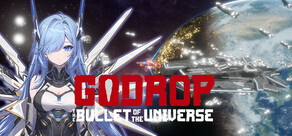 Godrop