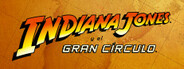 Indiana Jones y el Gran Círculo 