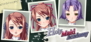 Holy Maid Academy