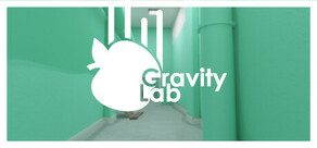 Gravity Lab