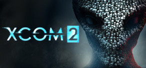 XCOM® 2