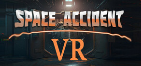 Space Accident VR