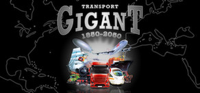 Transport Giant