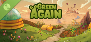 Green Again Demo