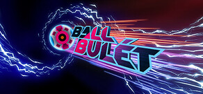 Ball Bulét