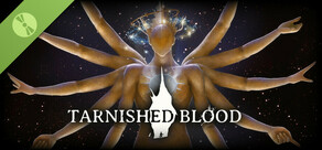 Tarnished Blood: Demo 🩸 [Tactical RPG]