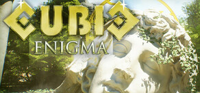 Cubic Enigma