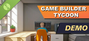 Game Builder Tycoon Demo