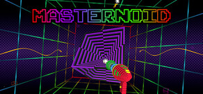 Masternoid