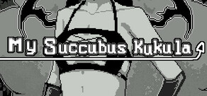 My succubus Kukula