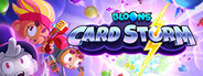 Bloons Card Storm