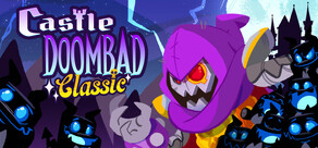 Castle Doombad Classic