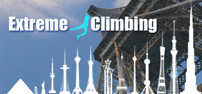 Extreme Climbing