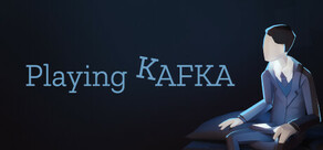 Playing Kafka