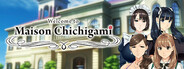 Welcome to Maison Chichigami