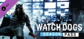 Watch_Dogs™ - Season Pass