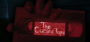 The Cursed Tape