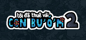 Tôi đã thuê vài con bướm 2