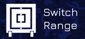 Switch Range