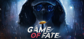 Game of Fate: Chasing Through Time