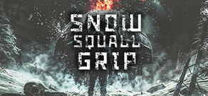 Snowsquall Grip