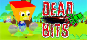 Dead Bits