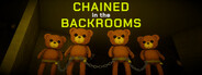 Chained in the Backrooms