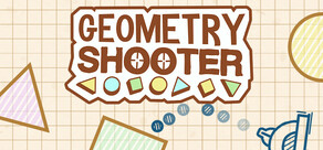 Geometry Shooter