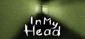 In My Head