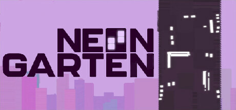 Neongarten