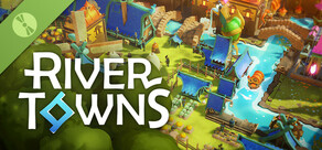 River Towns Demo