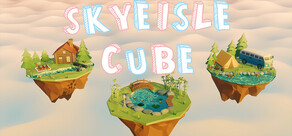 Skyeisle Cube