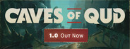 Caves of Qud