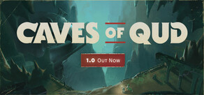 Caves of Qud