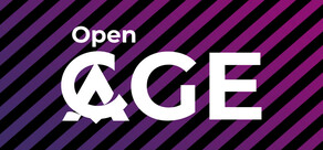 OpenCAGE