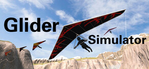 Glider Simulator