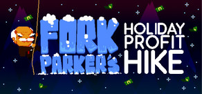 Fork Parker's Holiday Profit Hike