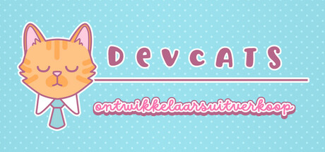 Devcats Publisher Sale Advertising App