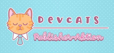 Devcats Publisher Sale Advertising App